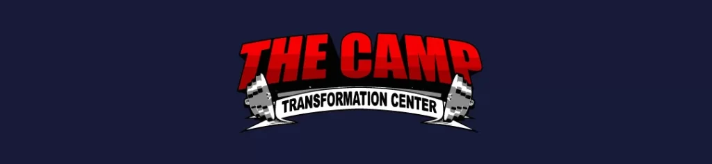 The Camp franchise in the USA