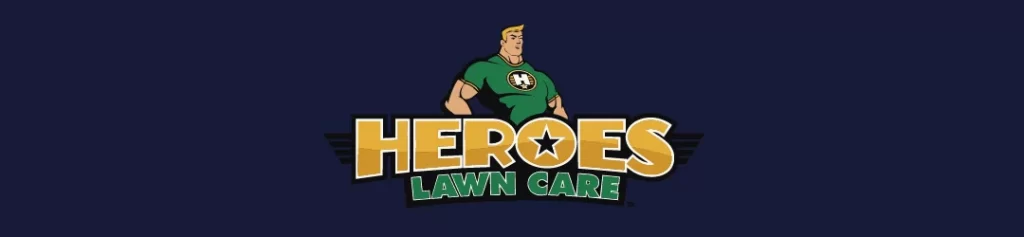 franquicia heroes lawn en usa
