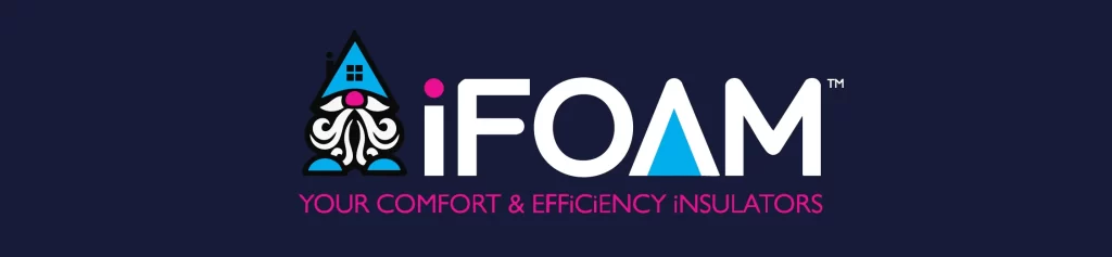 franquicia ifoam en usa