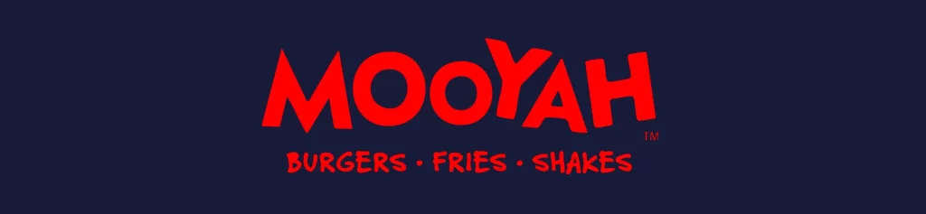 franquicia mooyah! en usa