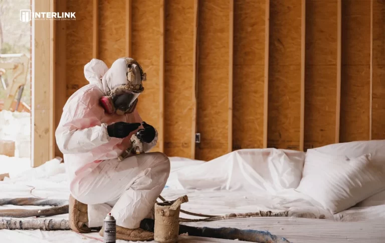 Qué hace rentable invertir en una franquicia iFoam en Estados Unidos