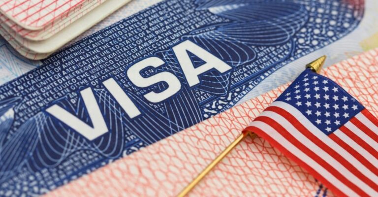 Visa E-2 en 2026: 5 claves para invertir y emigrar a Estados Unidos con éxito
