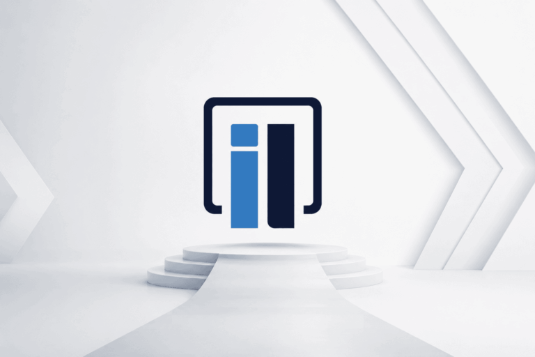 Qué es Interlink FBC: historia, experiencia y resultados