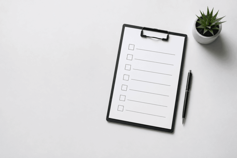 Checklist antes de contratar un consultor de franquicias en EE.UU.: 8 preguntas que debes hacer