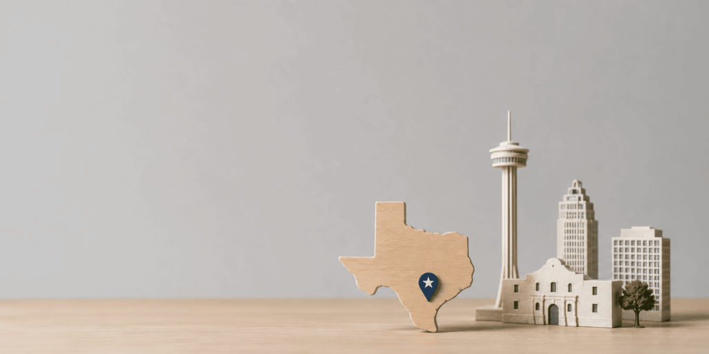 Invertir en franquicias en San Antonio con visa E-2: guía completa y cómo agendar asesoría local en 2026