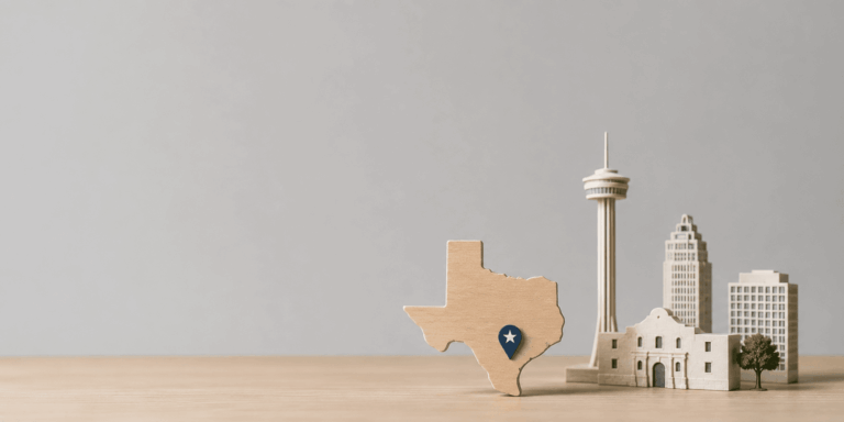 Invertir en franquicias en San Antonio con visa E-2: guía completa y cómo agendar asesoría local en 2026