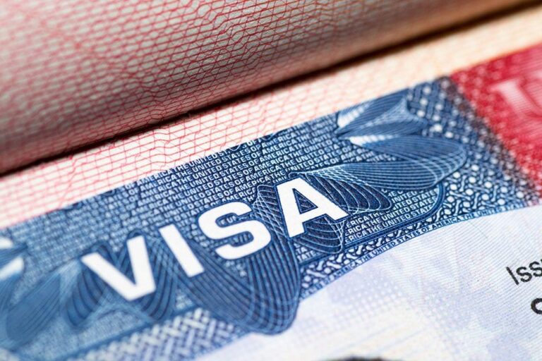 Visa L-1: por qué pocos la conocen (y resuelve casi todo)