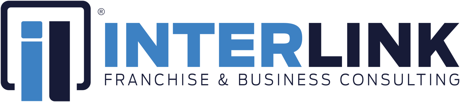 InterlinkFBC
