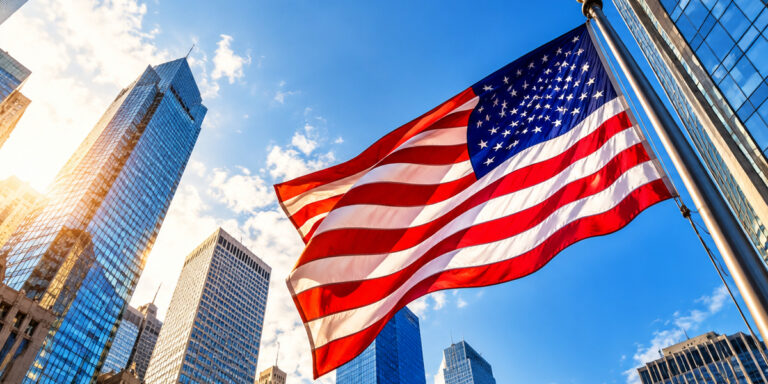 Las franquicias más rentables en Estados Unidos: elegirlas es ganar