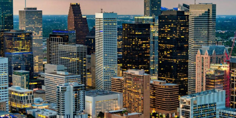 Mejores franquicias en Texas para inversores: la lista de oro