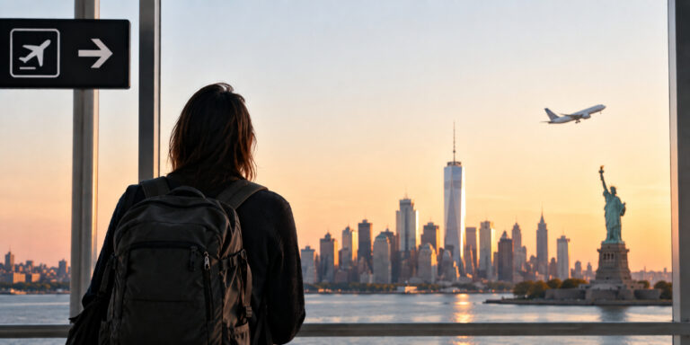 La vida real después de emigrar a EE.UU.: lo que nadie te cuenta antes de irte