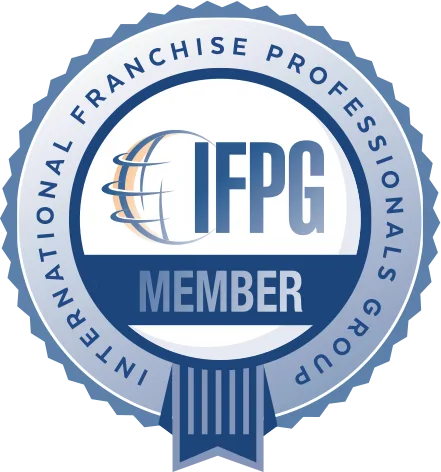 International Franchise Professionals Group (IFPG)