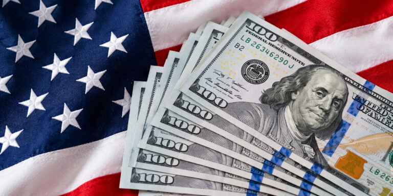 Top 5 de mejores franquicias para invertir en EE.UU. con visa E-2: datos reales y un bonus track imparable