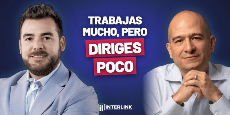 Lo que hacen los empresarios latinos que sí crecen en Estados Unidos