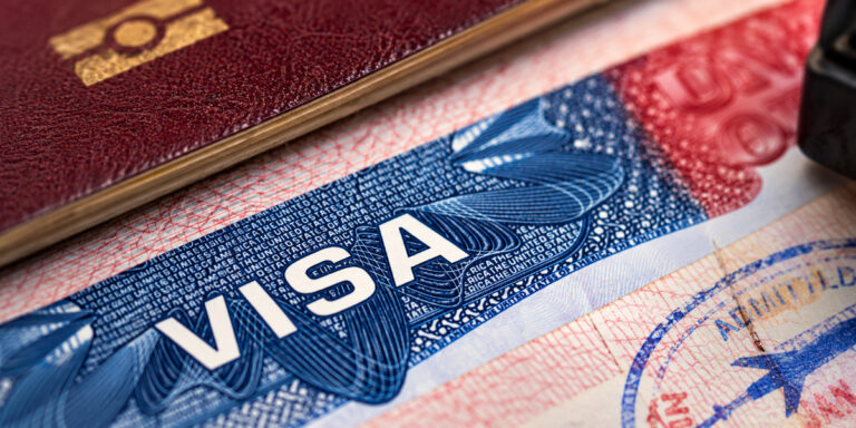 Visa E-2: la guía más completa para el inversor que quiere vivir y trabajar en EE.UU.