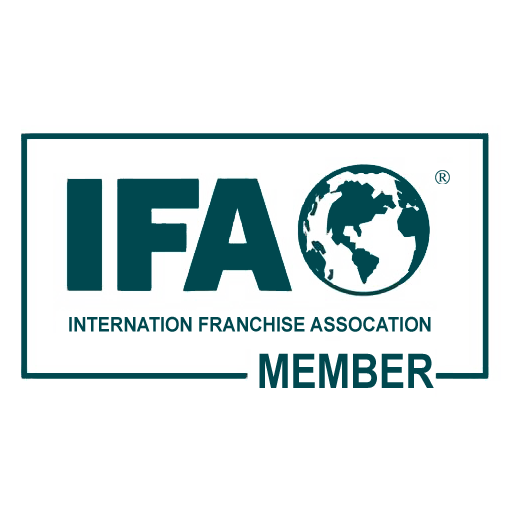 International Franchise Association (IFA)