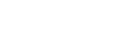 MaidPro