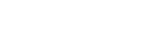 FYZICAL