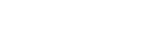 TeamLogic IT