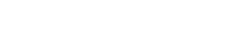 Always Best Care