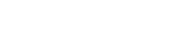 ActionCOACH