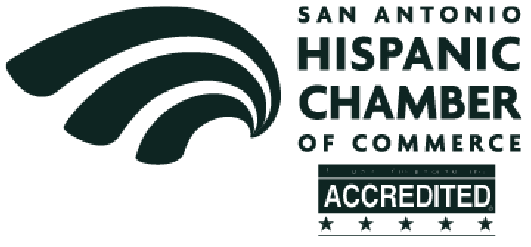 Cámara Hispana de San Antonio