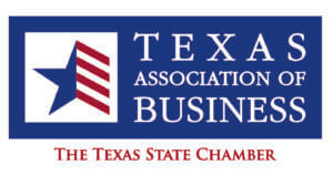 Texas Association of Business